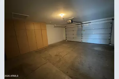 663 W Nopal Avenue, Mesa, AZ 85210 - Photo 21