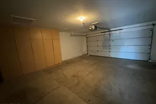 663 W Nopal Ave, Mesa, AZ 85210 - Photo 21