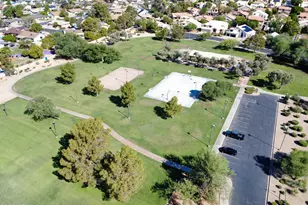 663 W Nopal Ave, Mesa, AZ 85210 - Photo 23