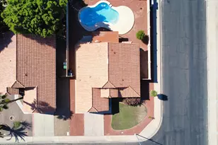 663 W Nopal Ave, Mesa, AZ 85210 - Photo 19