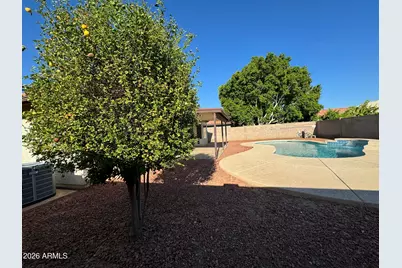 663 W Nopal Avenue, Mesa, AZ 85210 - Photo 17
