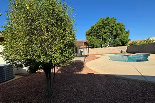 663 W Nopal Ave, Mesa, AZ 85210 - Photo 17