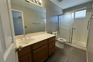 663 W Nopal Ave, Mesa, AZ 85210 - Photo 9