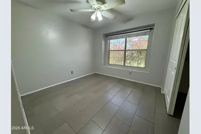 663 W Nopal Avenue, Mesa, AZ 85210 - Photo 11