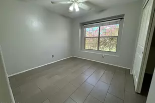 663 W Nopal Ave, Mesa, AZ 85210 - Photo 11