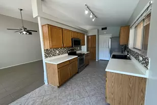 663 W Nopal Ave, Mesa, AZ 85210 - Photo 5