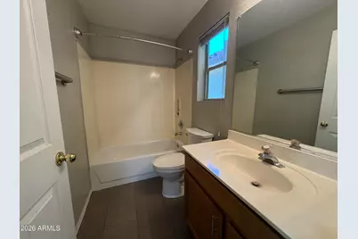 663 W Nopal Avenue, Mesa, AZ 85210 - Photo 13