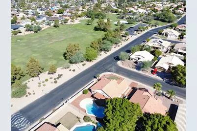 663 W Nopal Avenue, Mesa, AZ 85210 - Photo 3