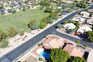 663 W Nopal Ave, Mesa, AZ 85210 - Photo 3