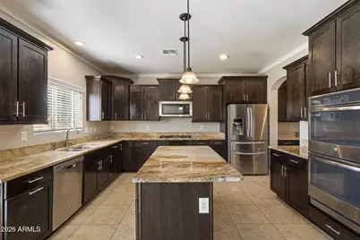 4235 E Casitas Del Rio Drive, Phoenix, AZ 85050 - Photo 9