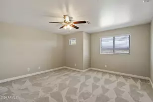 4235 E Casitas Del Rio Dr, Phoenix, AZ 85050 - Photo 27