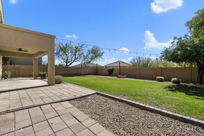 4235 E Casitas Del Rio Drive, Phoenix, AZ 85050 - Photo 29