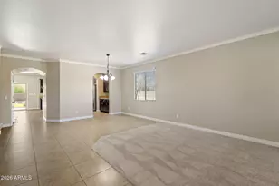 4235 E Casitas Del Rio Dr, Phoenix, AZ 85050 - Photo 3