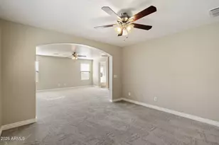 4235 E Casitas Del Rio Dr, Phoenix, AZ 85050 - Photo 21