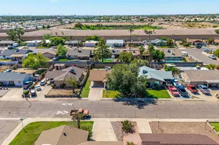 509 W Santa Cruz Dr, Tempe, AZ 85282 - Photo 39