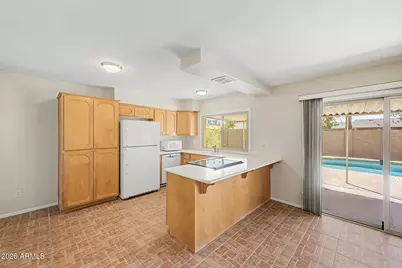 509 W Santa Cruz Drive, Tempe, AZ 85282 - Photo 11