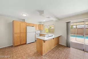 509 W Santa Cruz Dr, Tempe, AZ 85282 - Photo 11