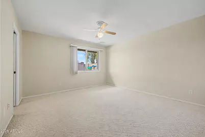 509 W Santa Cruz Drive, Tempe, AZ 85282 - Photo 17