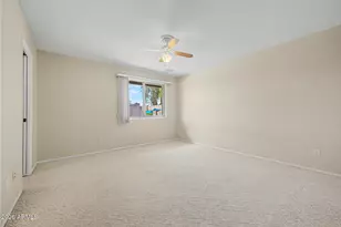 509 W Santa Cruz Dr, Tempe, AZ 85282 - Photo 17