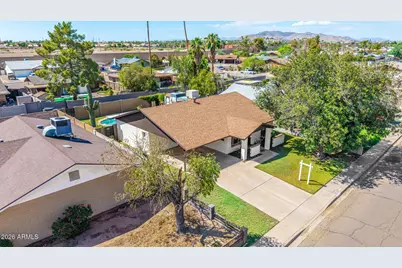 509 W Santa Cruz Drive, Tempe, AZ 85282 - Photo 45