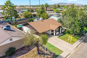 509 W Santa Cruz Dr, Tempe, AZ 85282 - Photo 45