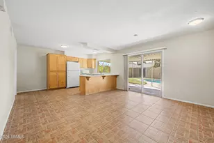 509 W Santa Cruz Dr, Tempe, AZ 85282 - Photo 9