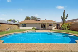 509 W Santa Cruz Dr, Tempe, AZ 85282 - Photo 35