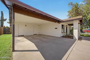 509 W Santa Cruz Dr, Tempe, AZ 85282 - Photo 31
