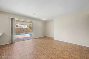 509 W Santa Cruz Dr, Tempe, AZ 85282 - Photo 15