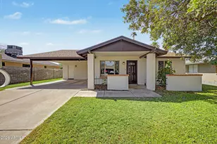 509 W Santa Cruz Dr, Tempe, AZ 85282 - Photo 3