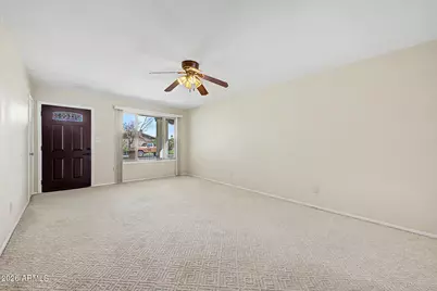 509 W Santa Cruz Drive, Tempe, AZ 85282 - Photo 7