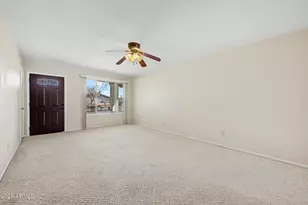 509 W Santa Cruz Dr, Tempe, AZ 85282 - Photo 7