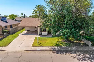 509 W Santa Cruz Dr, Tempe, AZ 85282 - Photo 29