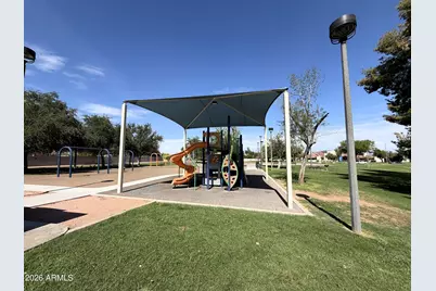 509 W Santa Cruz Drive, Tempe, AZ 85282 - Photo 47