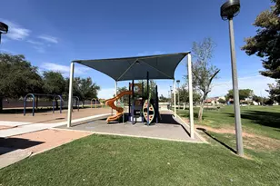 509 W Santa Cruz Dr, Tempe, AZ 85282 - Photo 47