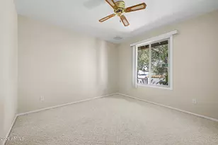 509 W Santa Cruz Dr, Tempe, AZ 85282 - Photo 21