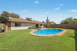 509 W Santa Cruz Dr, Tempe, AZ 85282 - Photo 43