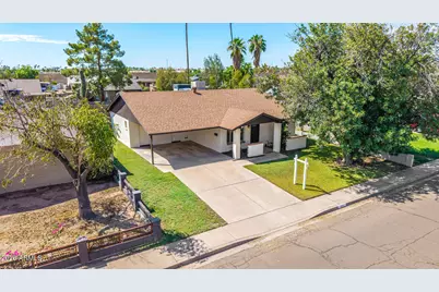 509 W Santa Cruz Drive, Tempe, AZ 85282 - Photo 37