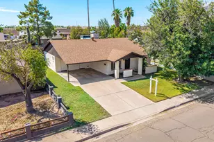 509 W Santa Cruz Dr, Tempe, AZ 85282 - Photo 37