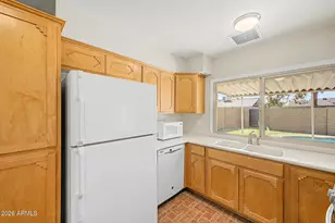 509 W Santa Cruz Dr, Tempe, AZ 85282 - Photo 13