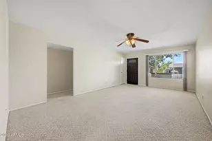509 W Santa Cruz Dr, Tempe, AZ 85282 - Photo 5