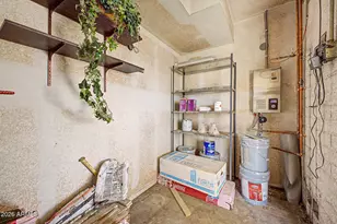 509 W Santa Cruz Dr, Tempe, AZ 85282 - Photo 33