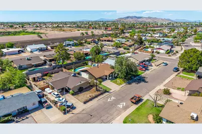 509 W Santa Cruz Drive, Tempe, AZ 85282 - Photo 27