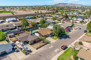 509 W Santa Cruz Dr, Tempe, AZ 85282 - Photo 27