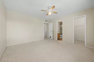 509 W Santa Cruz Dr, Tempe, AZ 85282 - Photo 19