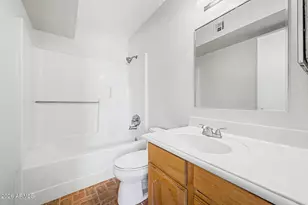 509 W Santa Cruz Dr, Tempe, AZ 85282 - Photo 25