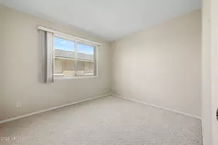 509 W Santa Cruz Dr, Tempe, AZ 85282 - Photo 23