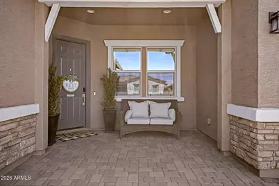 21845 E Bonanza Court, Queen Creek, AZ 85142 - Photo 5