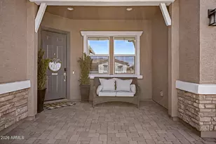 21845 E Bonanza Ct, Queen Creek, AZ 85142 - Photo 5