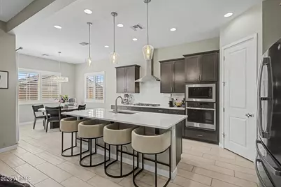 21845 E Bonanza Court, Queen Creek, AZ 85142 - Photo 11